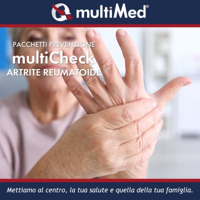 multicheck ARTRITE-min